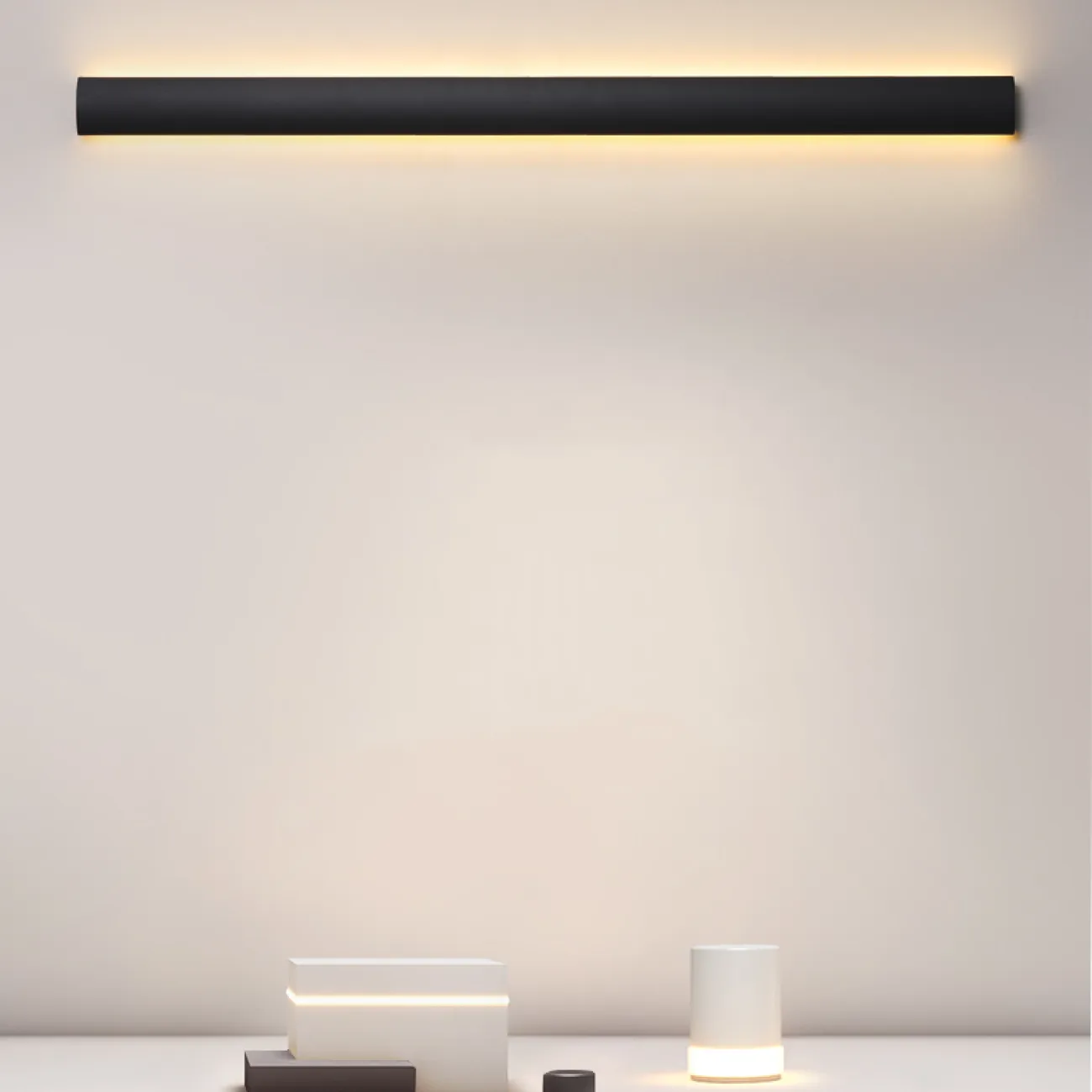 Настенный светильник RIBORG L100 от ImperiumLoft