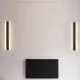 Настенный светильник RIBORG L80 от ImperiumLoft