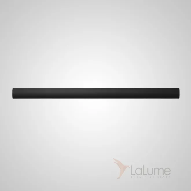 Настенный светильник RIBORG L150 от ImperiumLoft