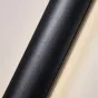 Настенный светильник RIBORG L80 от ImperiumLoft