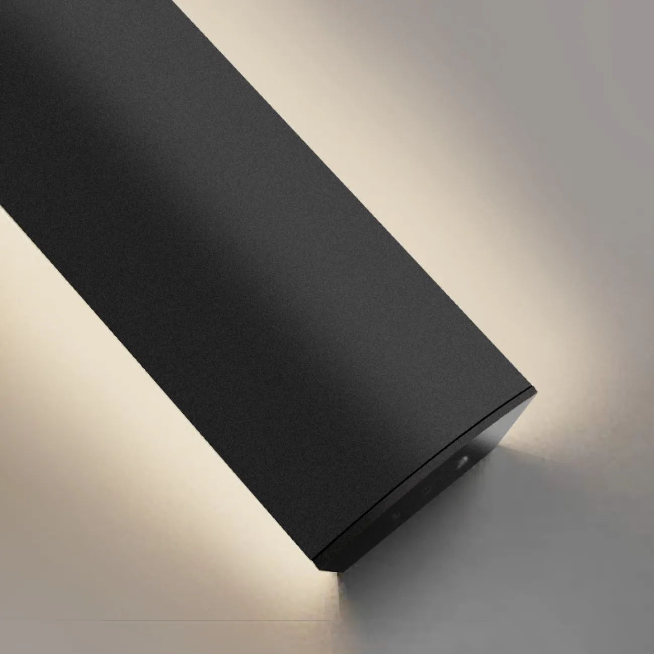 Настенный светильник RIBORG L100 от ImperiumLoft