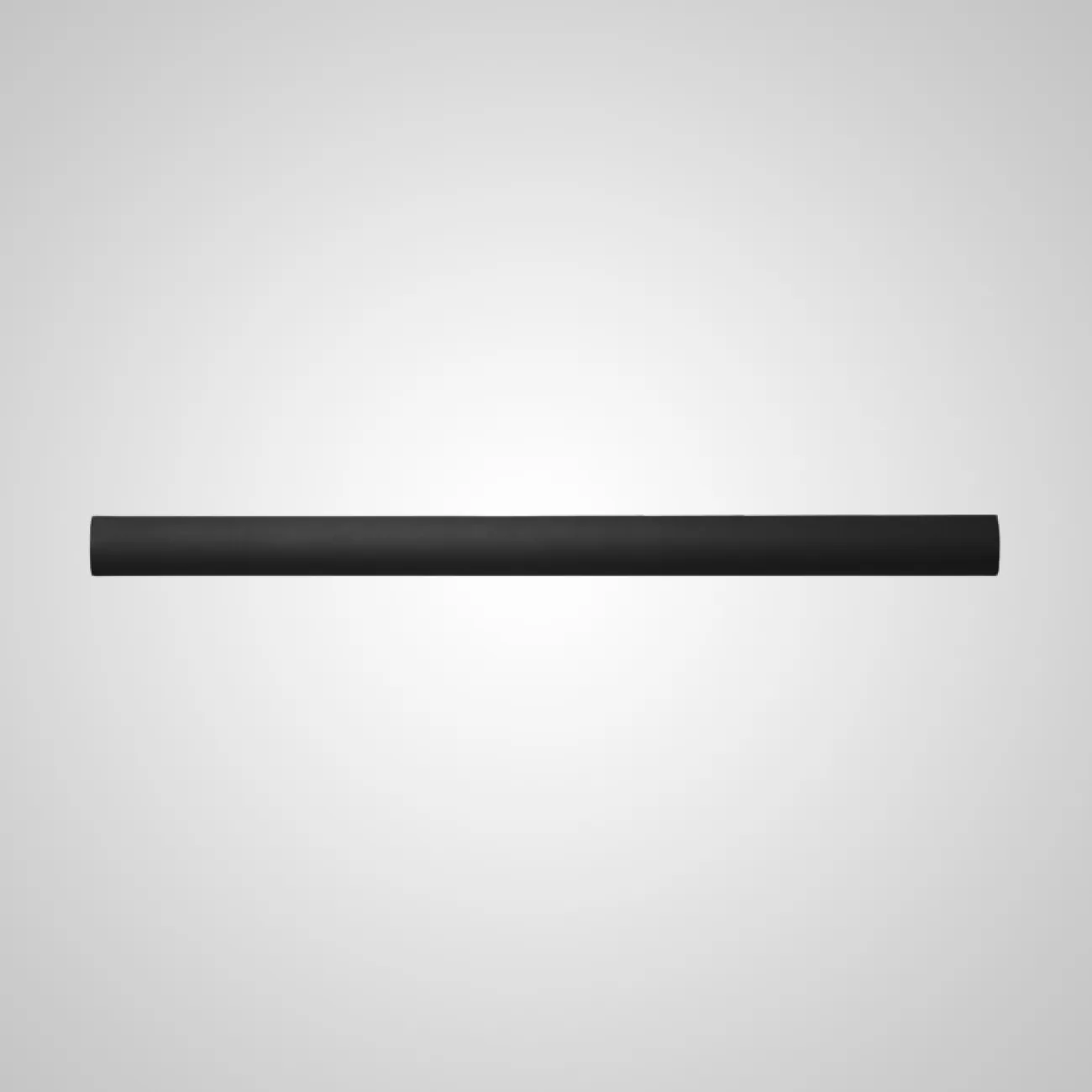 Настенный светильник RIBORG L100 от ImperiumLoft