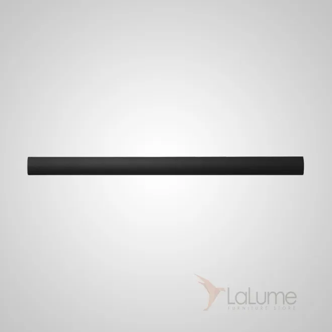 Настенный светильник RIBORG L120 от ImperiumLoft Настенный светильник RIBORG L120 от ImperiumLoft