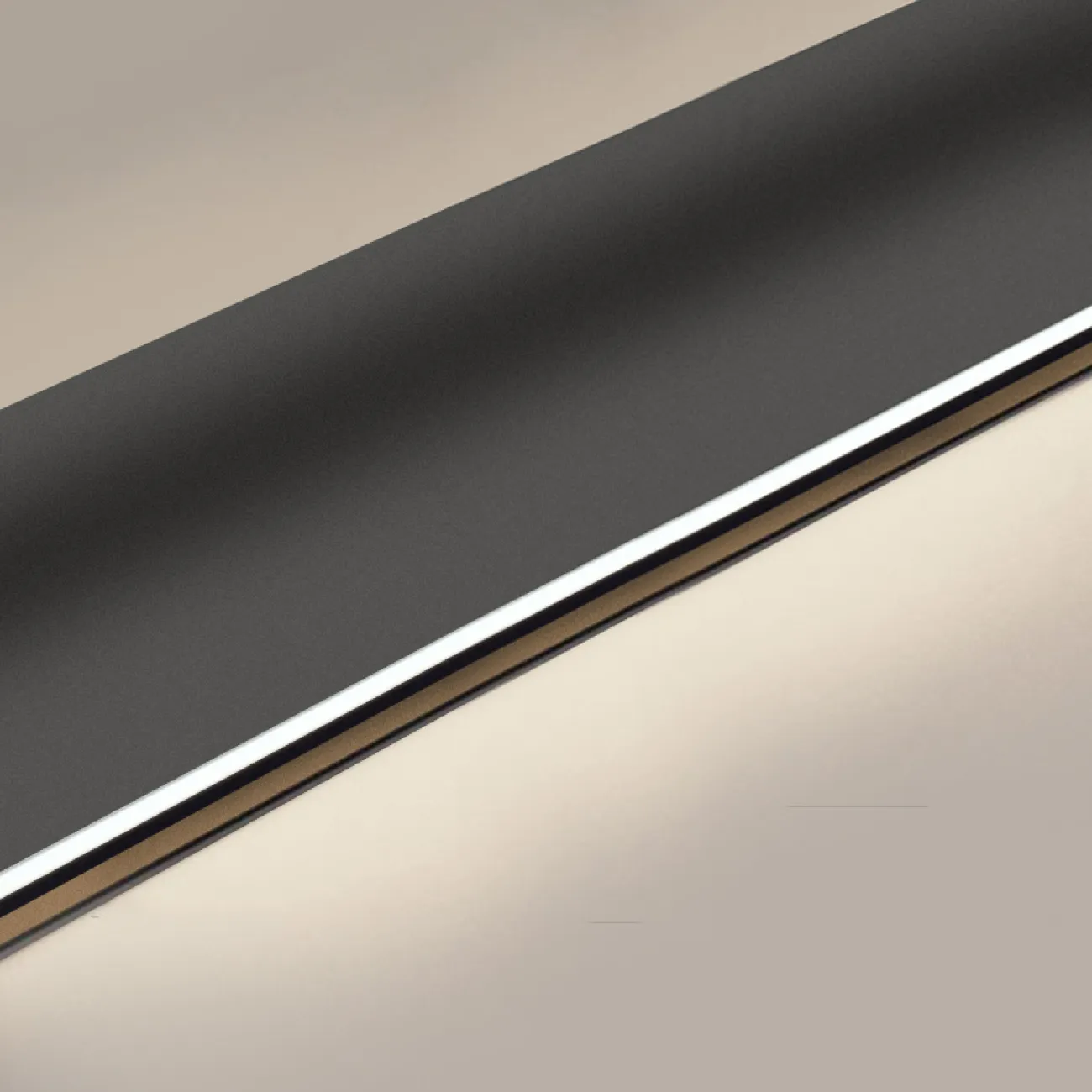 Настенный светильник RIBORG L100 от ImperiumLoft