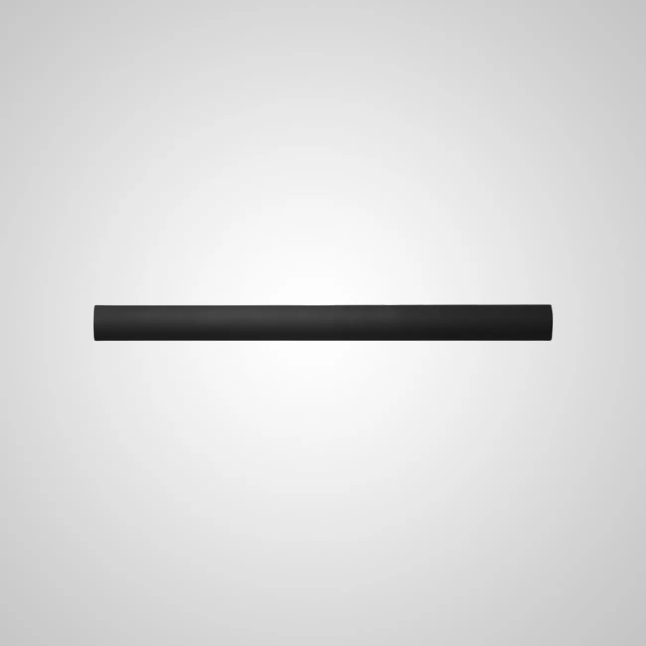 Настенный светильник RIBORG L60 от ImperiumLoft