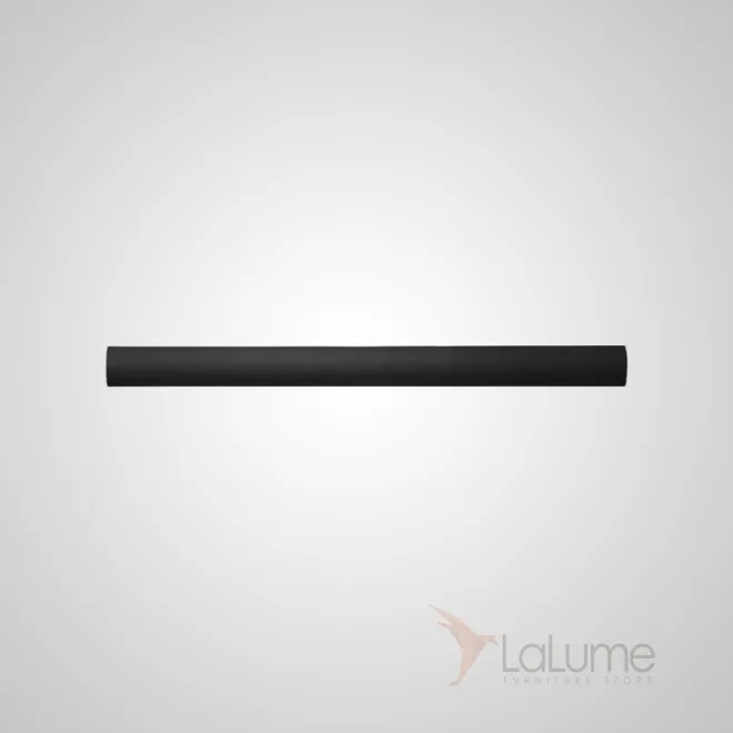 Настенный светильник RIBORG L80 от ImperiumLoft Настенный светильник RIBORG L80 от ImperiumLoft