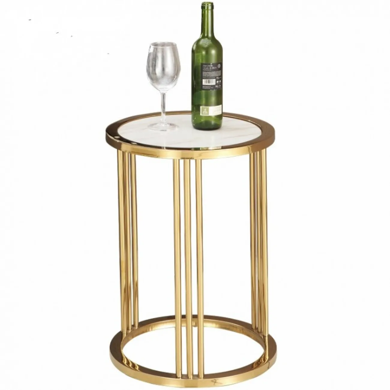 Дизайнерский журнальный столик LaLume-AP00186 Дизайнерский журнальный столик LaLume-AP00186