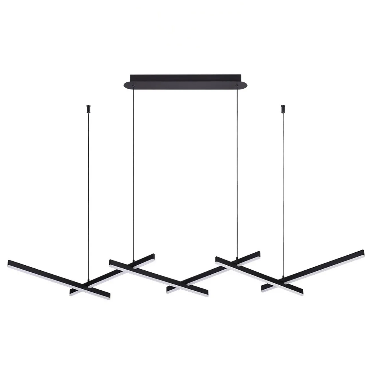 Светильник подвесной VETUR от ImperiumLoft