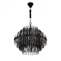 Подвесной светильник ImperiumLoft Emile BRCH9043CR от ImperiumLoft