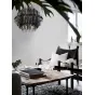Подвесной светильник ImperiumLoft Emile BRCH9043CR от ImperiumLoft
