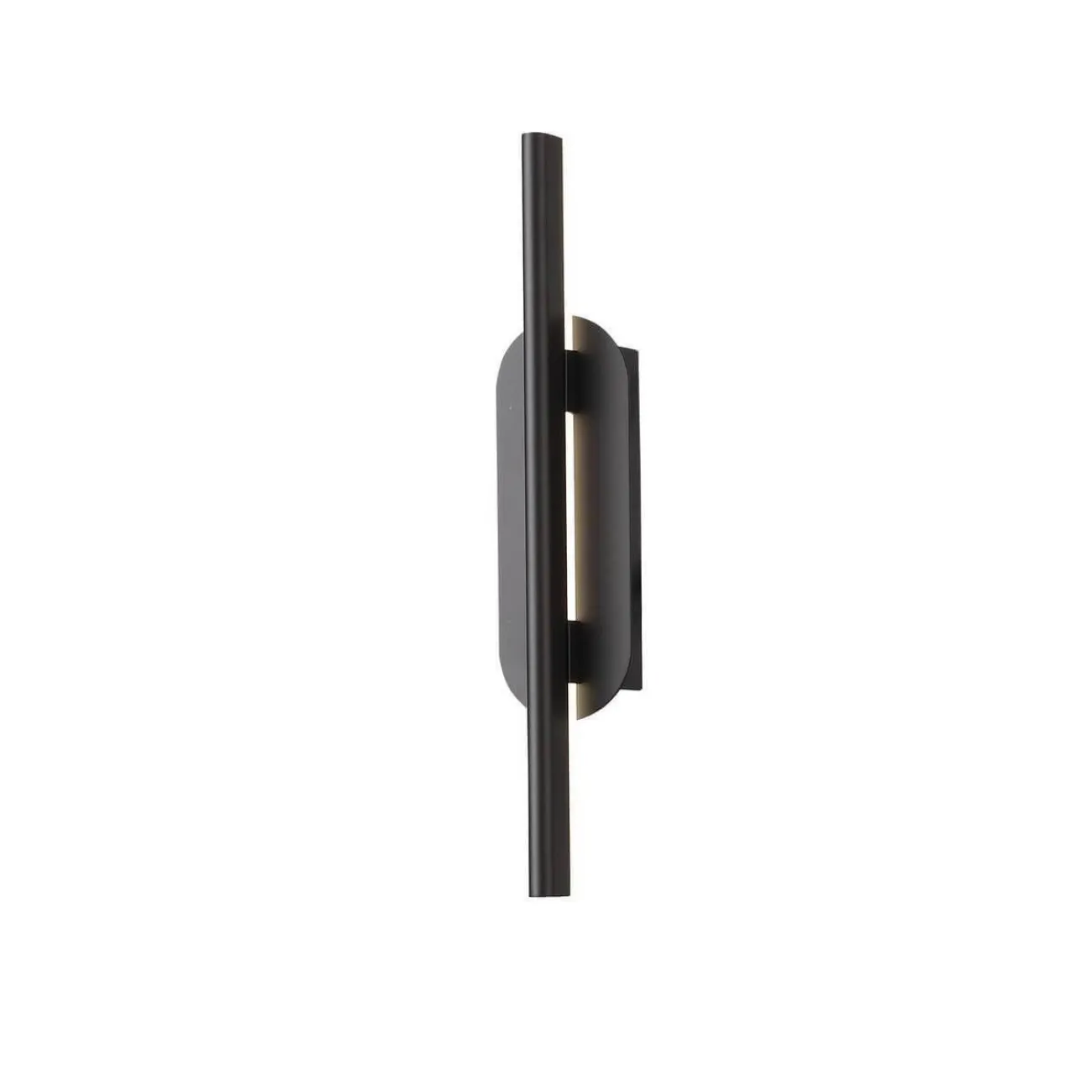 Настенный светильник SURAET L98 от ImperiumLoft