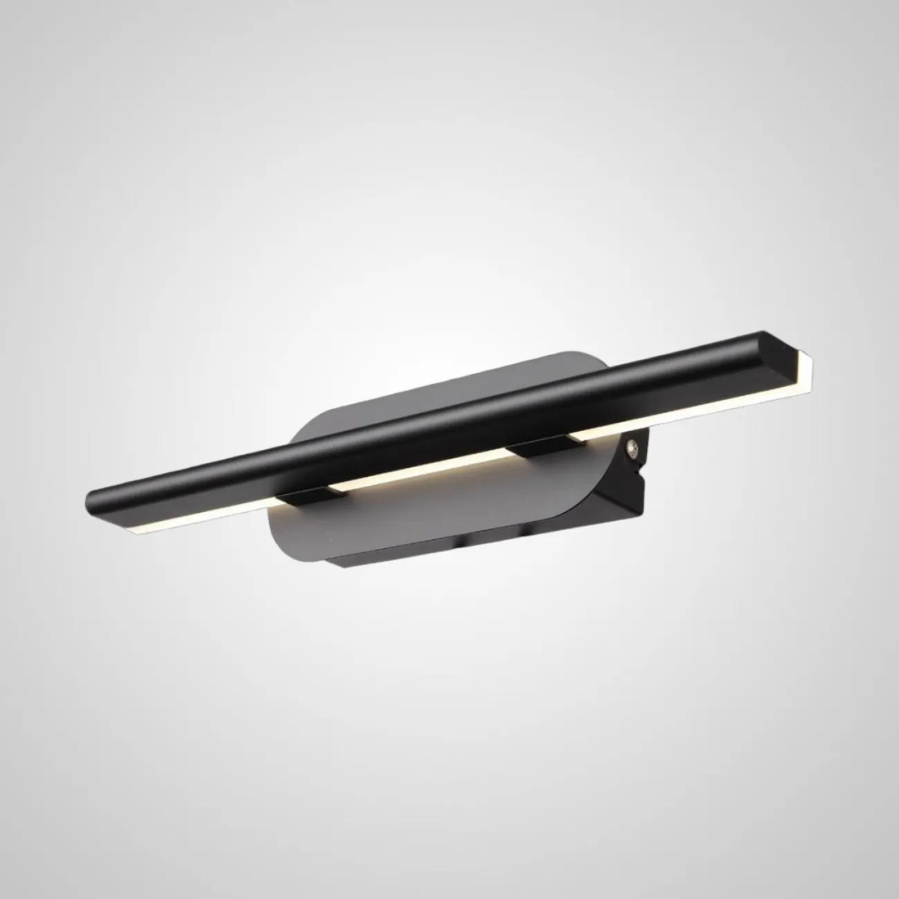 Настенный светильник SURAET L98 от ImperiumLoft