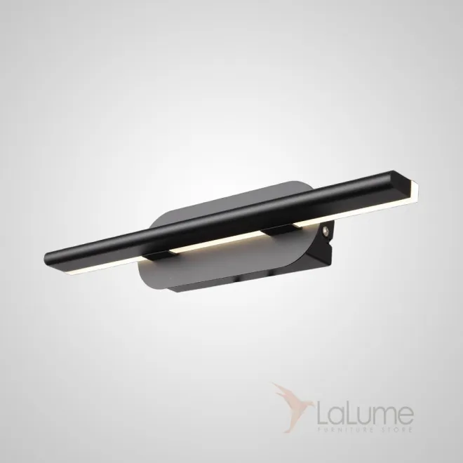 Настенный светильник SURAET L38 от ImperiumLoft