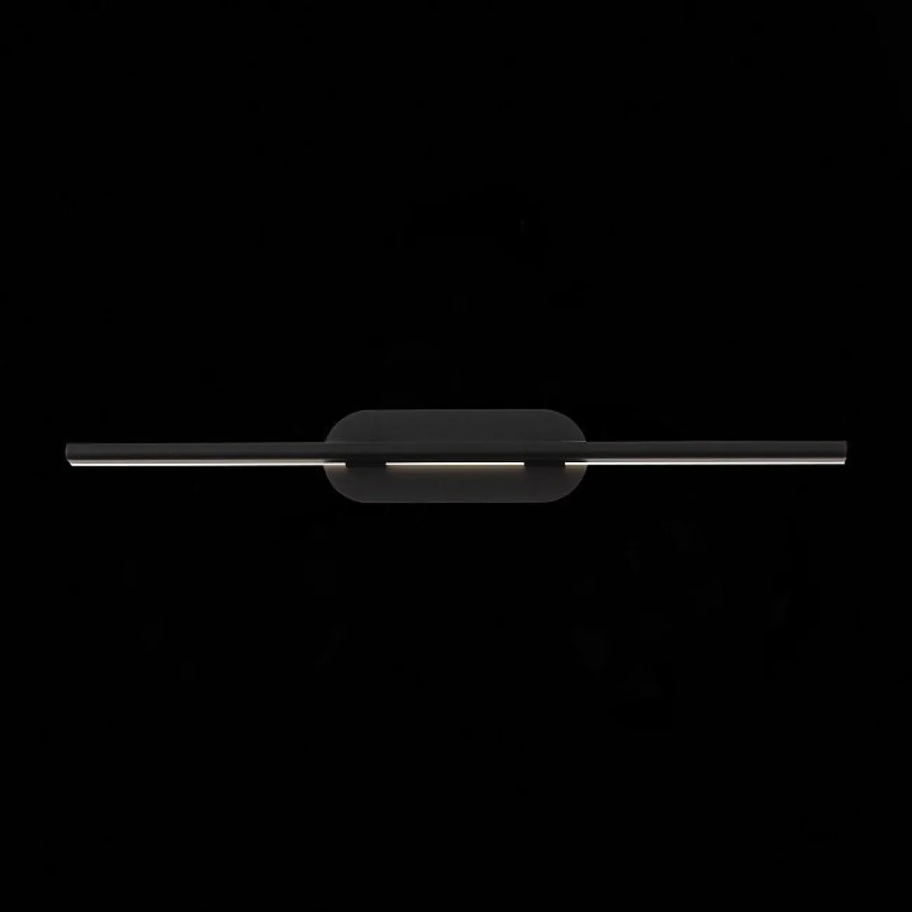 Настенный светильник SURAET L98 от ImperiumLoft