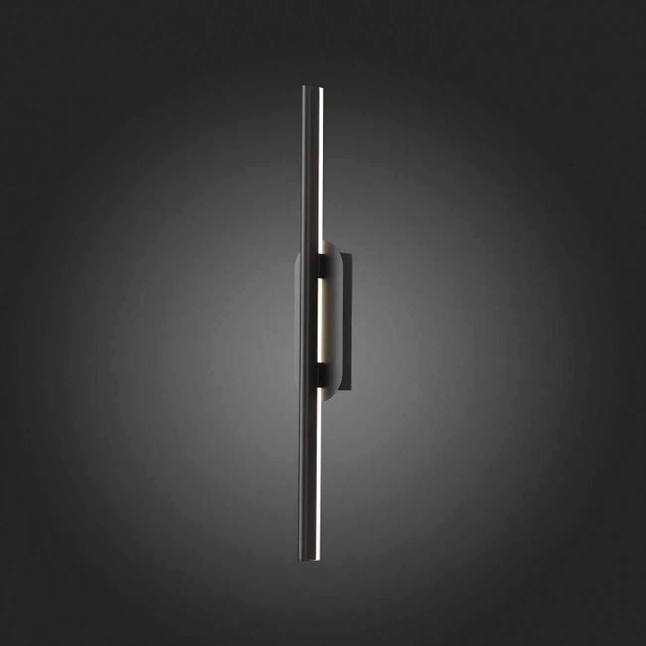 Настенный светильник SURAET L58 от ImperiumLoft