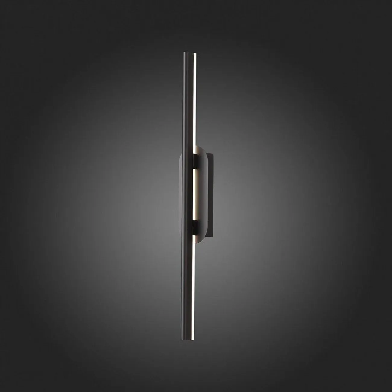 Настенный светильник SURAET L98 от ImperiumLoft