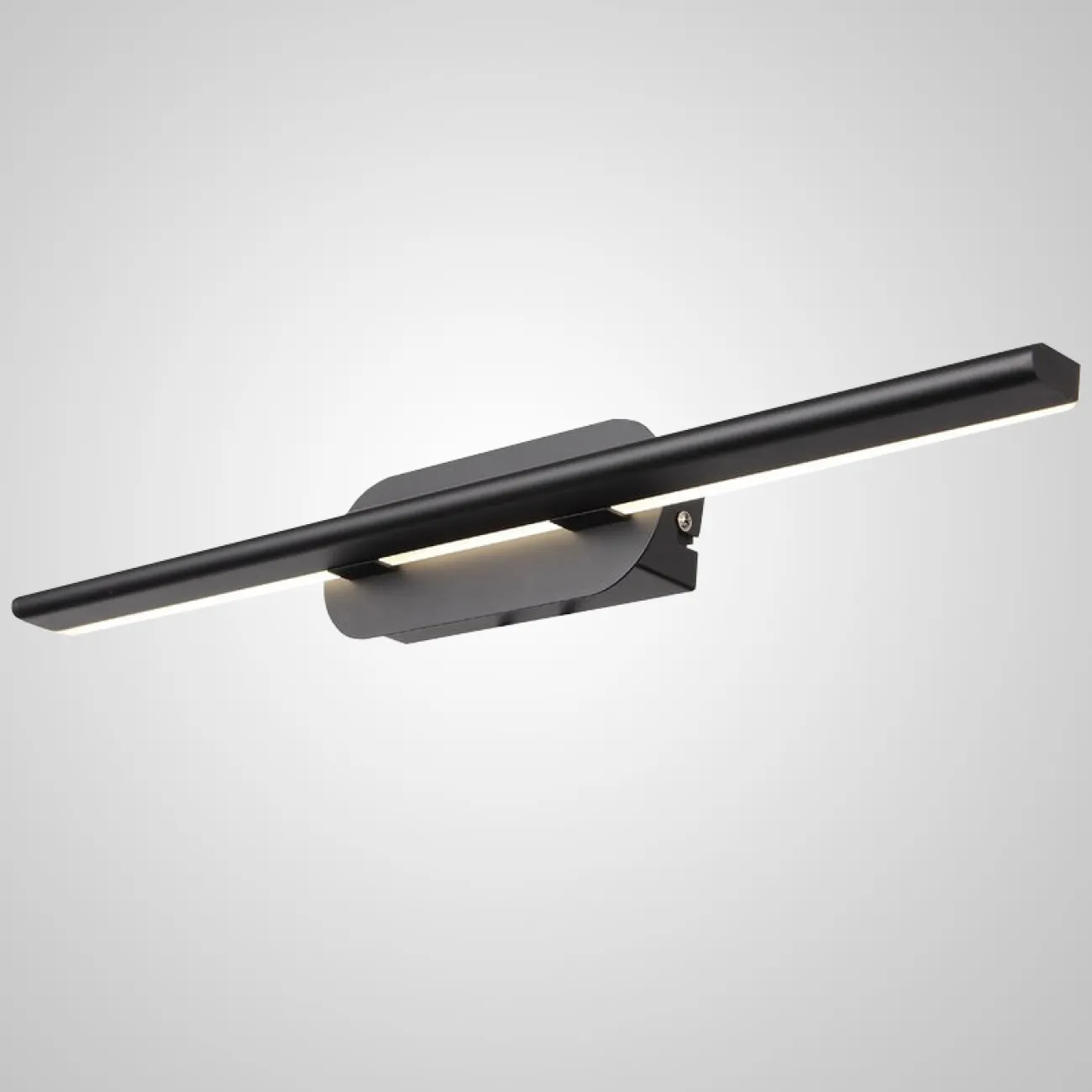 Настенный светильник SURAET L98 от ImperiumLoft