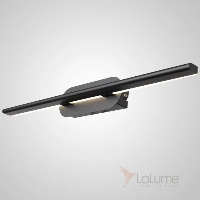 Настенный светильник SURAET L58 от ImperiumLoft Настенный светильник SURAET L58 от ImperiumLoft