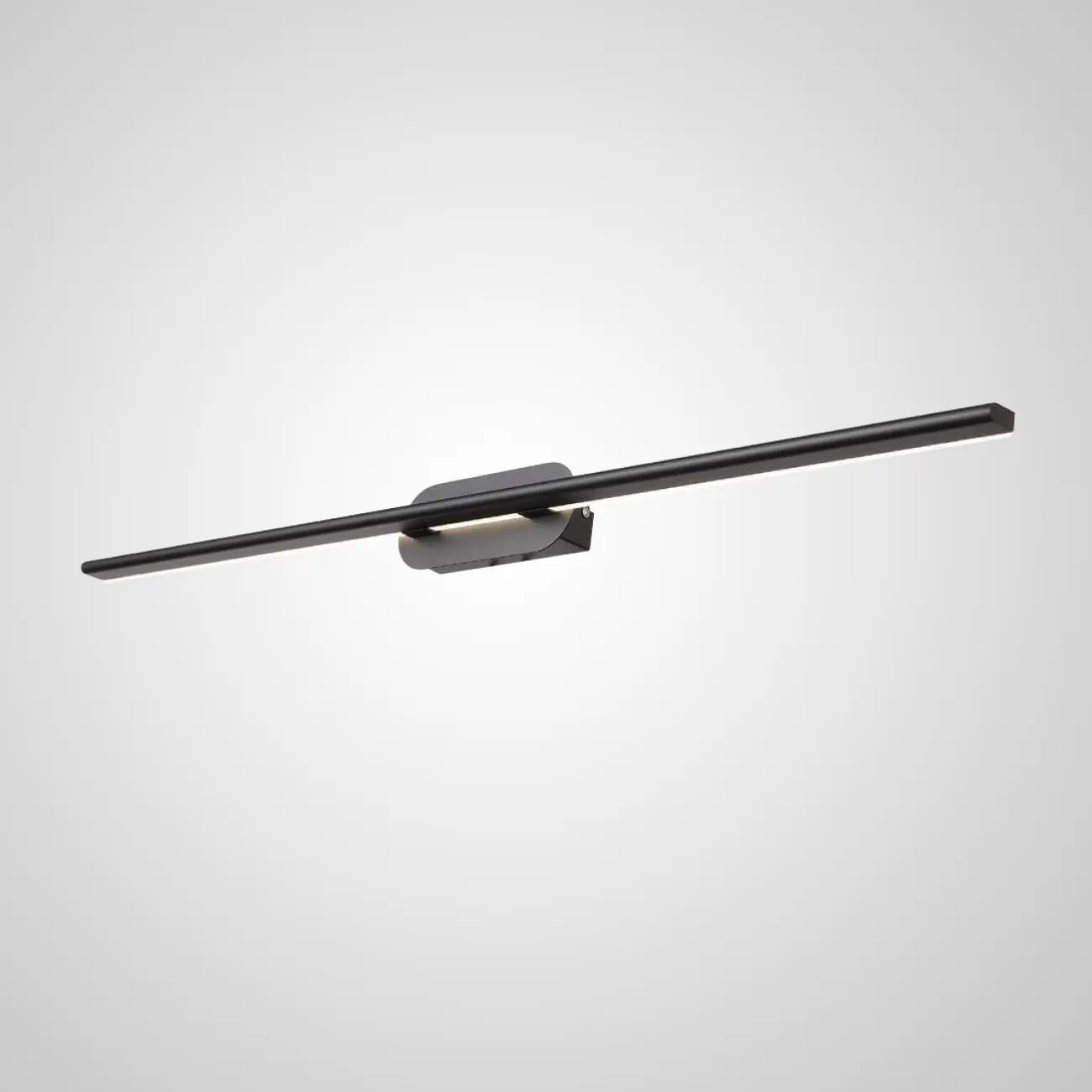 Настенный светильник SURAET L58 от ImperiumLoft Настенный светильник SURAET L58 от ImperiumLoft