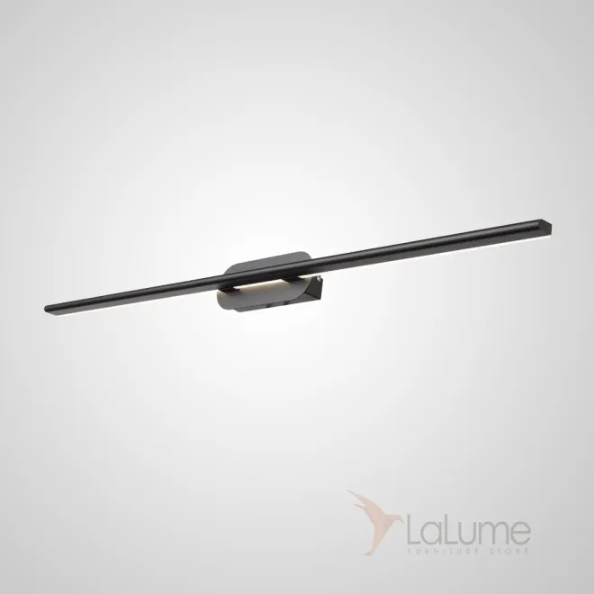 Настенный светильник SURAET L98 от ImperiumLoft