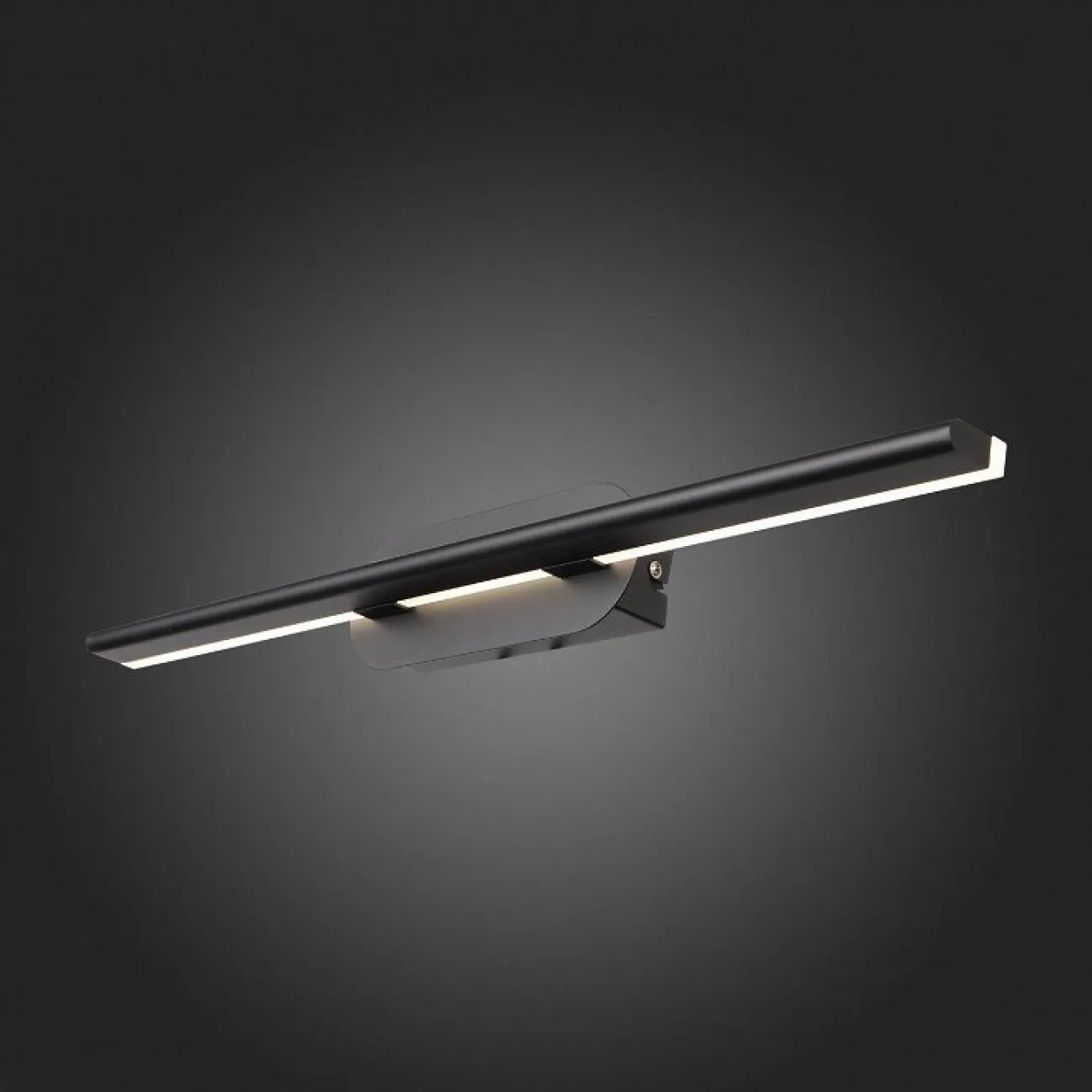 Настенный светильник SURAET L98 от ImperiumLoft