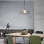 Подвесной светильник GOTHA от ImperiumLoft
