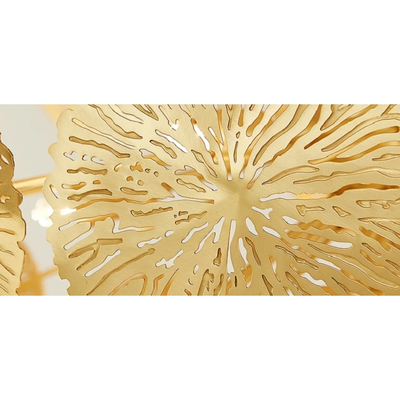 Бра INCA TWIG WALL