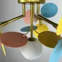Потолочная люстра MATISSE C D47 от ImperiumLoft