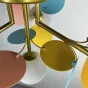 Потолочная люстра MATISSE C D47 от ImperiumLoft