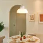 Подвесной светильник MAILA от ImperiumLoft