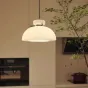 Подвесной светильник MAILA от ImperiumLoft