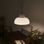 Подвесной светильник MAILA от ImperiumLoft
