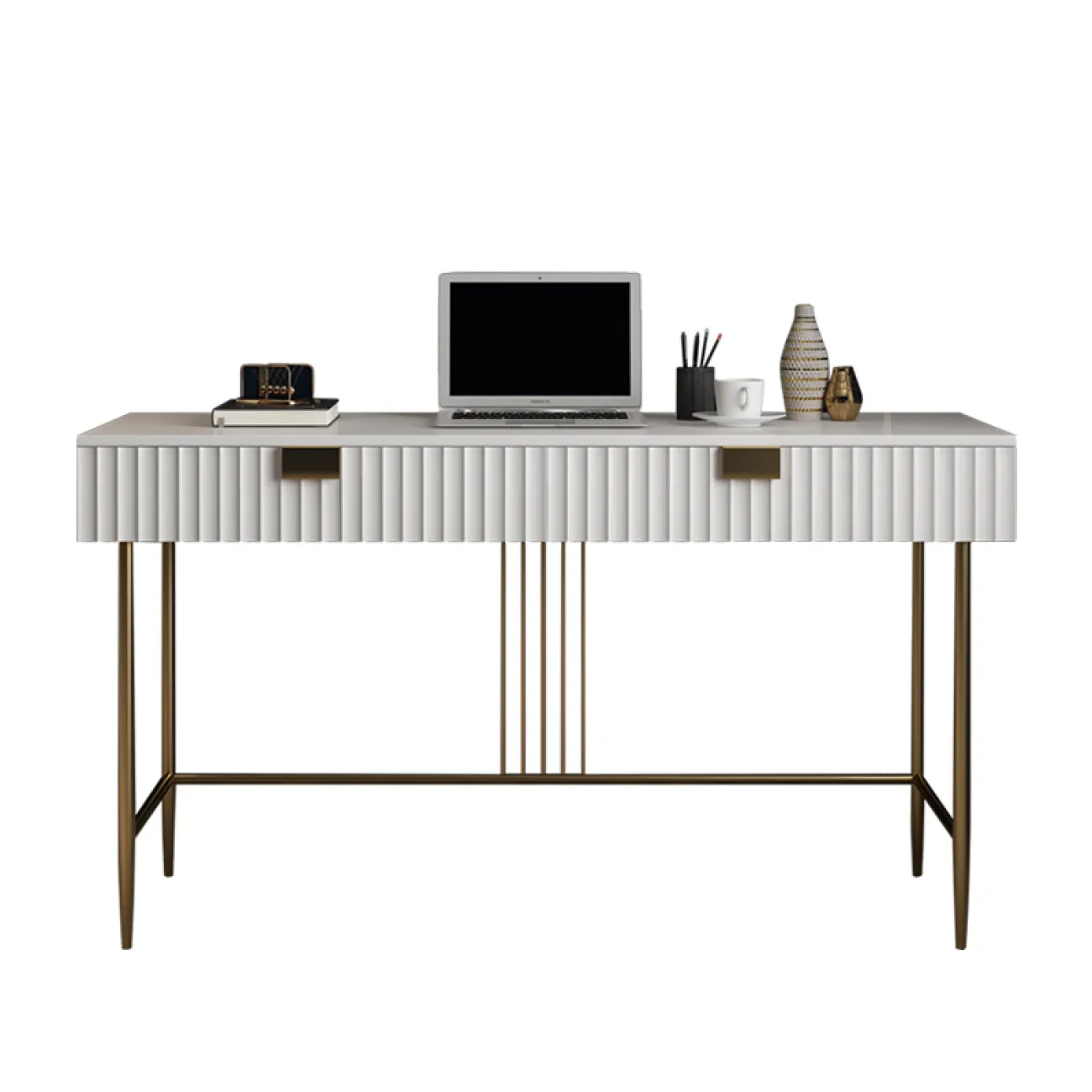 Дизайнерская консоль LaLume-RR00110