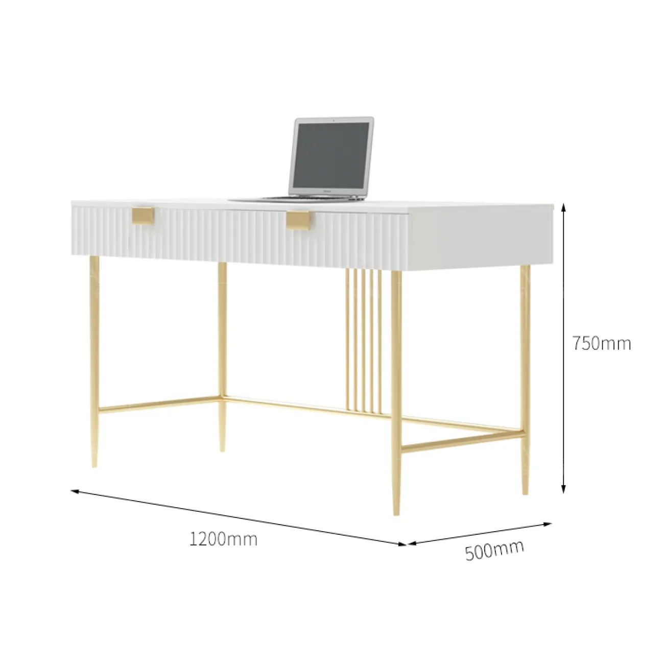 Дизайнерская консоль LaLume-RR00110