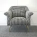 Дизайнерское кресло LaLume-KK00168
