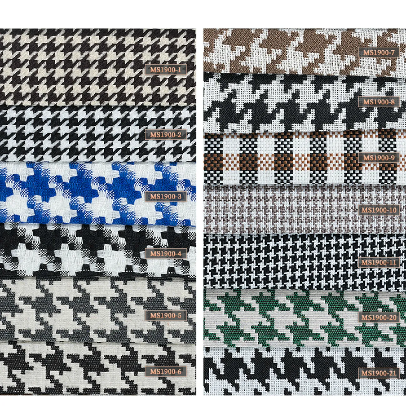 Дизайнерское кресло LaLume-KK00168 Дизайнерское кресло LaLume-KK00168