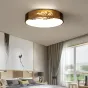 Потолочный светильник IMA от ImperiumLoft