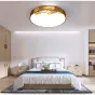 Потолочный светильник IMA от ImperiumLoft