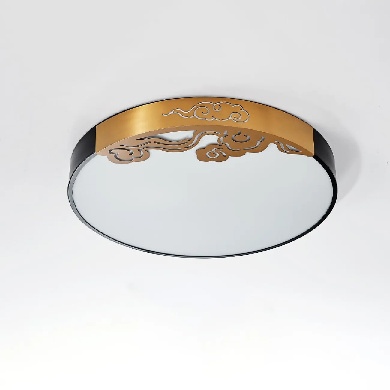 Потолочный светильник IMA от ImperiumLoft Потолочный светильник IMA от ImperiumLoft