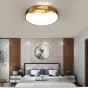 Потолочный светильник IMA от ImperiumLoft