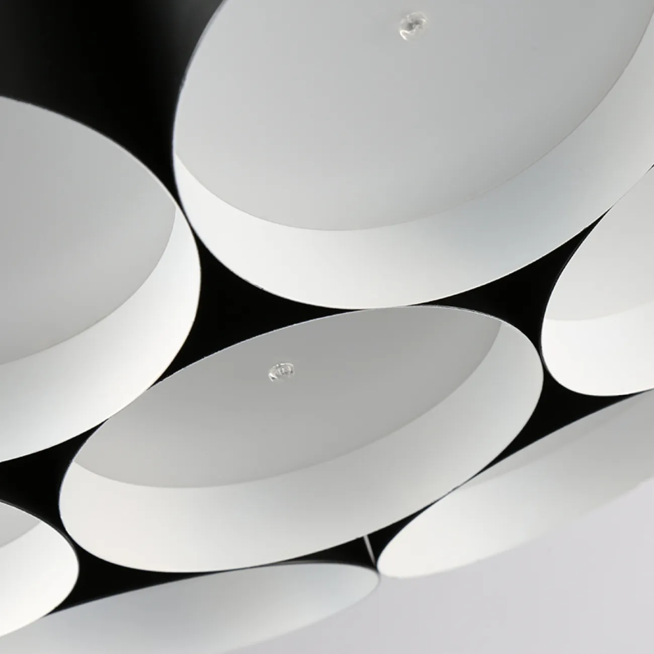 Светильник Amak от ImperiumLoft