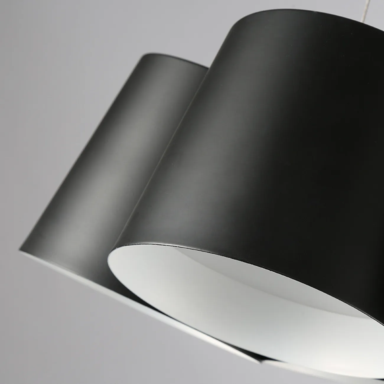 Светильник Amak от ImperiumLoft