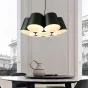 Светильник Amak от ImperiumLoft