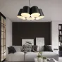 Светильник Amak от ImperiumLoft