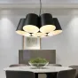 Светильник Amak от ImperiumLoft