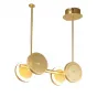 Люстра Larose Guyon LE ROYER LARGE 01 Gold от LaLume