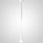 Подвесной светильник LANK L5 White от ImperiumLoft