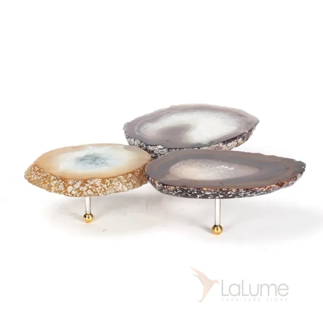 Аксессуар Sprinkle With Sugar Stone от LaLume