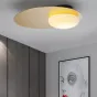 Потолочный светильник LONE D36 от ImperiumLoft