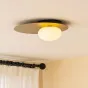 Потолочный светильник LONE D36 от ImperiumLoft